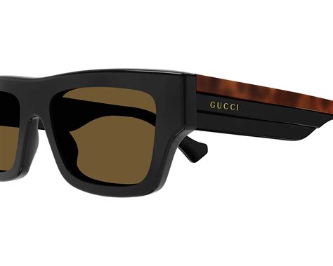 Gucci GG1301S M (55 